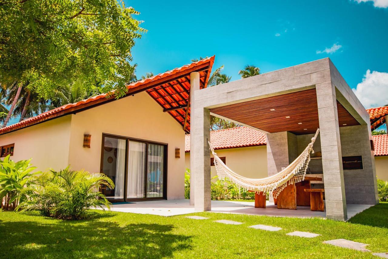 Two-Bedroom Bungalow,1025659369:JPEG